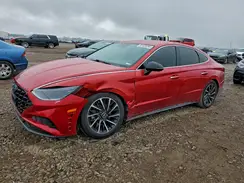 5NPEJ4J23LH009468 2020 HYUNDAI SONATA