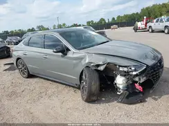 5NPEJ4J23LH010975 2020 HYUNDAI SONATA