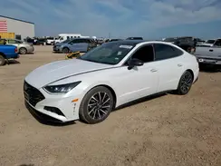5NPEJ4J23LH011527 2020 HYUNDAI SONATA