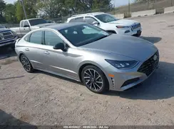 5NPEJ4J23LH012662 2020 HYUNDAI SONATA