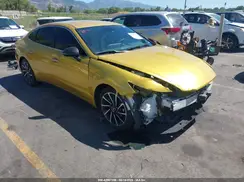 5NPEJ4J23LH016758 2020 HYUNDAI SONATA