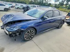 5NPEJ4J23LH019756 2020 HYUNDAI SONATA