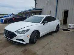5NPEJ4J23LH022687 2020 HYUNDAI SONATA
