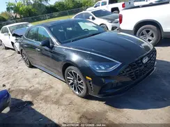 5NPEJ4J23LH024522 2020 HYUNDAI SONATA