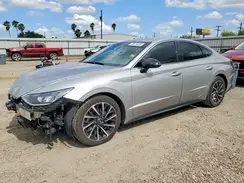 5NPEJ4J23LH024746 2020 HYUNDAI SONATA