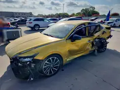 5NPEJ4J23LH025640 2020 HYUNDAI SONATA