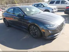 5NPEJ4J23LH026271 2020 HYUNDAI SONATA