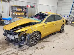 5NPEJ4J23LH026710 2020 HYUNDAI SONATA