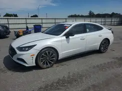 5NPEJ4J23LH034449 2020 HYUNDAI SONATA