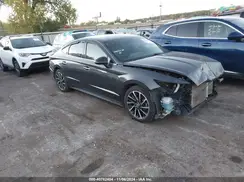 5NPEJ4J23LH041255 2020 HYUNDAI SONATA