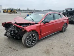 5NPEJ4J23LH042471 2020 HYUNDAI SONATA