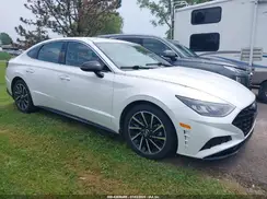 5NPEJ4J23LH044155 2020 HYUNDAI SONATA