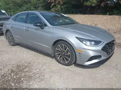 5NPEJ4J23LH044723 2020 HYUNDAI SONATA