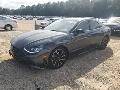 5NPEJ4J23LH046861 2020 HYUNDAI SONATA