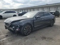 5NPEJ4J23LH047587 2020 HYUNDAI SONATA