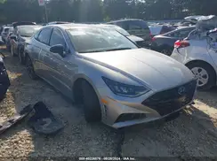 5NPEJ4J23LH048013 2020 HYUNDAI SONATA