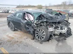 5NPEJ4J23LH048223 2020 HYUNDAI SONATA