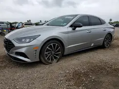 5NPEJ4J23LH049839 2020 HYUNDAI SONATA