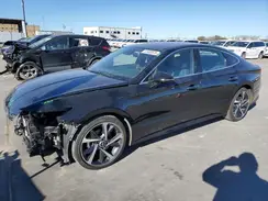 5NPEJ4J23MH063192 2021 HYUNDAI SONATA