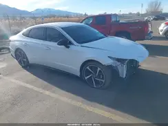 5NPEJ4J23MH068280 2021 HYUNDAI SONATA