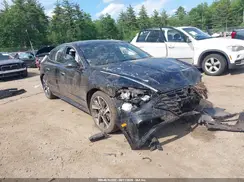 5NPEJ4J23MH069168 2021 HYUNDAI SONATA