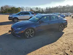 5NPEJ4J23MH084429 2021 HYUNDAI SONATA