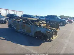 5NPEJ4J23MH085399 2021 HYUNDAI SONATA
