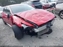 5NPEJ4J23MH087590 2021 HYUNDAI SONATA