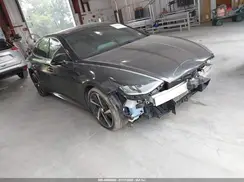 5NPEJ4J23MH091221 2021 HYUNDAI SONATA
