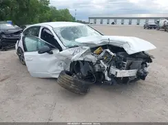 5NPEJ4J23MH102511 2021 HYUNDAI SONATA