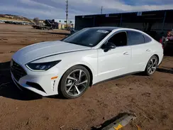 5NPEJ4J23MH114173 2021 HYUNDAI SONATA
