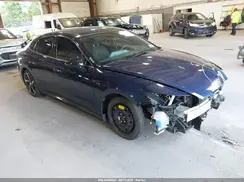 5NPEJ4J23MH132687 2021 HYUNDAI SONATA