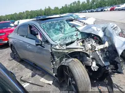 5NPEJ4J23MH132737 2021 HYUNDAI SONATA