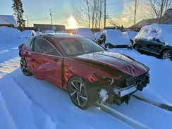 5NPEJ4J23NH135770 2022 HYUNDAI SONATA