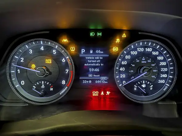 5NPEJ4J23NH135770 2022 HYUNDAI SONATA - Image 8