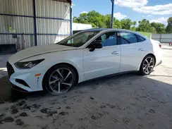 5NPEJ4J23NH135882 2022 HYUNDAI SONATA