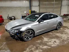 5NPEJ4J23NH136353 2022 HYUNDAI SONATA