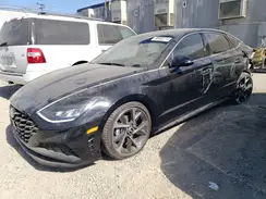 5NPEJ4J23NH136577 2022 HYUNDAI SONATA