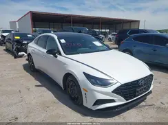 5NPEJ4J23NH137454 2022 HYUNDAI SONATA