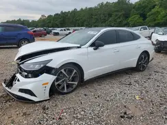 5NPEJ4J23NH138474 2022 HYUNDAI SONATA