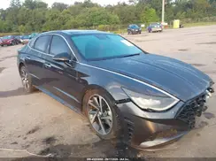 5NPEJ4J23NH138801 2022 HYUNDAI SONATA