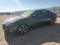 5NPEJ4J23NH139544 2022 HYUNDAI SONATA