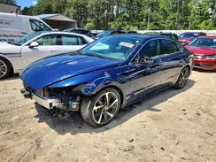 5NPEJ4J23NH141746 2022 HYUNDAI SONATA