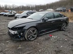 5NPEJ4J23NH148275 2022 HYUNDAI SONATA