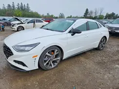 5NPEJ4J23NH150270 2022 HYUNDAI SONATA
