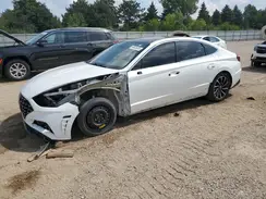 5NPEJ4J24LH006076 2020 HYUNDAI SONATA