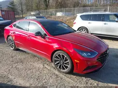 5NPEJ4J24LH006224 2020 HYUNDAI SONATA