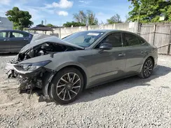 5NPEJ4J24LH009656 2020 HYUNDAI SONATA
