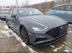 5NPEJ4J24LH018647 2020 HYUNDAI SONATA