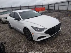 5NPEJ4J24LH021368 2020 HYUNDAI SONATA